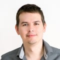 Stefan Karnyaczki