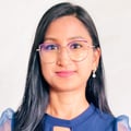 Somkala Pachhai