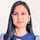 Picture of Somkala Pachhai