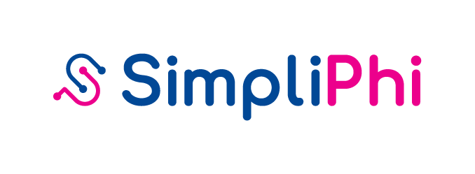 SimpliPhi
