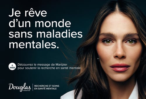 CAMPAGNE MP MORIN_LaPesse+_1960x1340px2