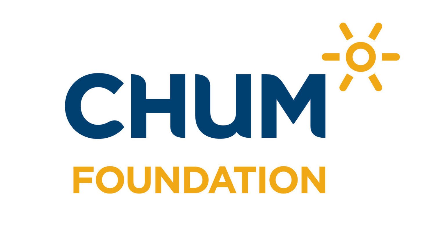 Fondation_du_CHUM_The_CHUM_Foundation