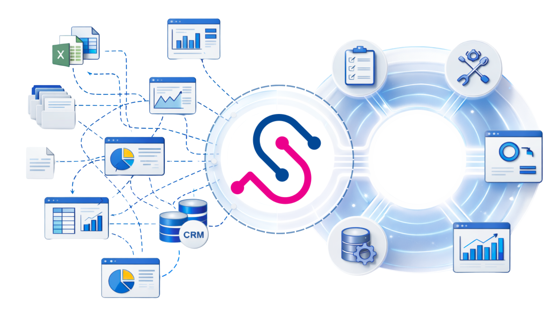Linkedin Newsletter (51)