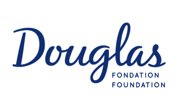 douglas foundation 