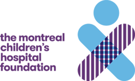 The Montreal Children's Hospital Foundation