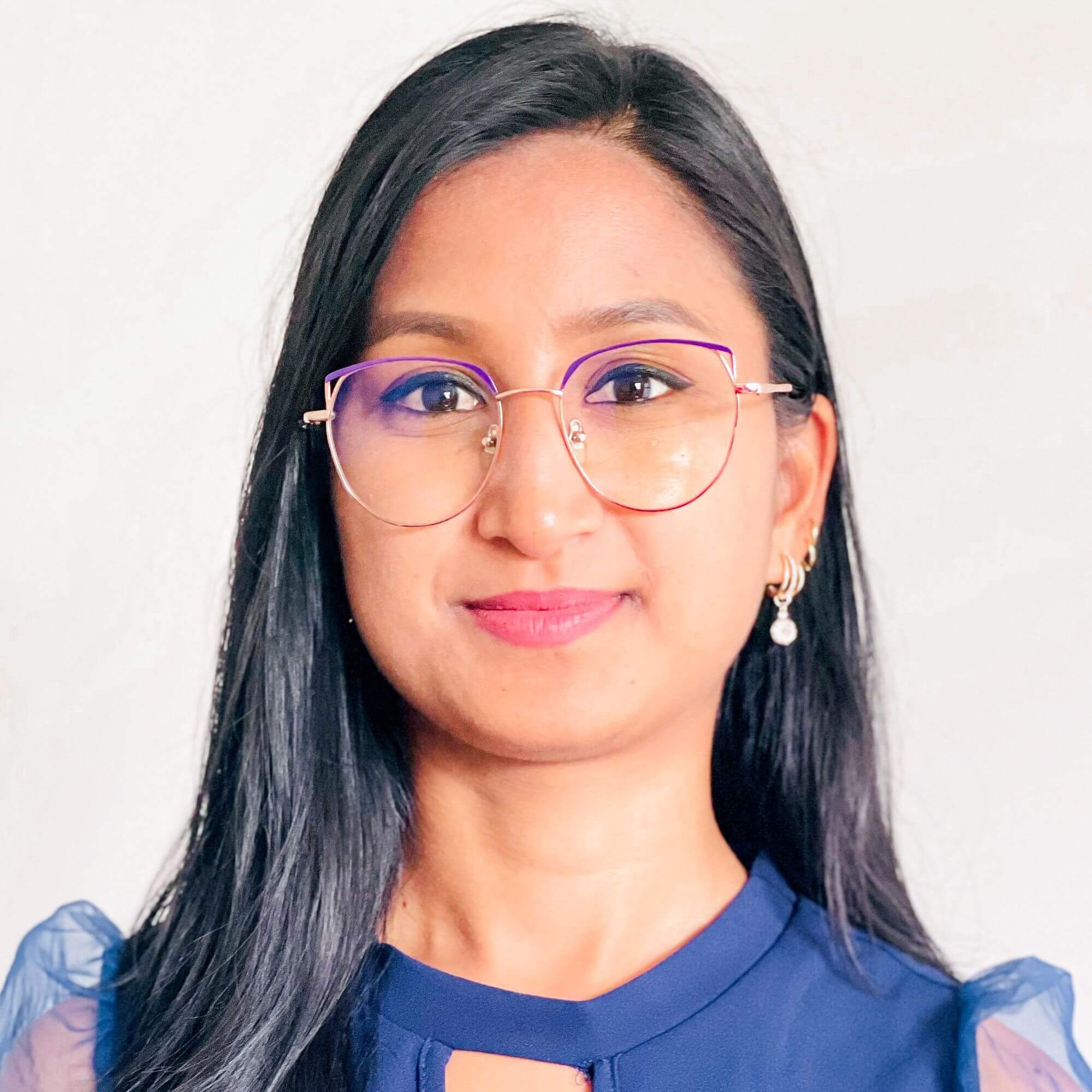 Picture of Somkala Pachhai