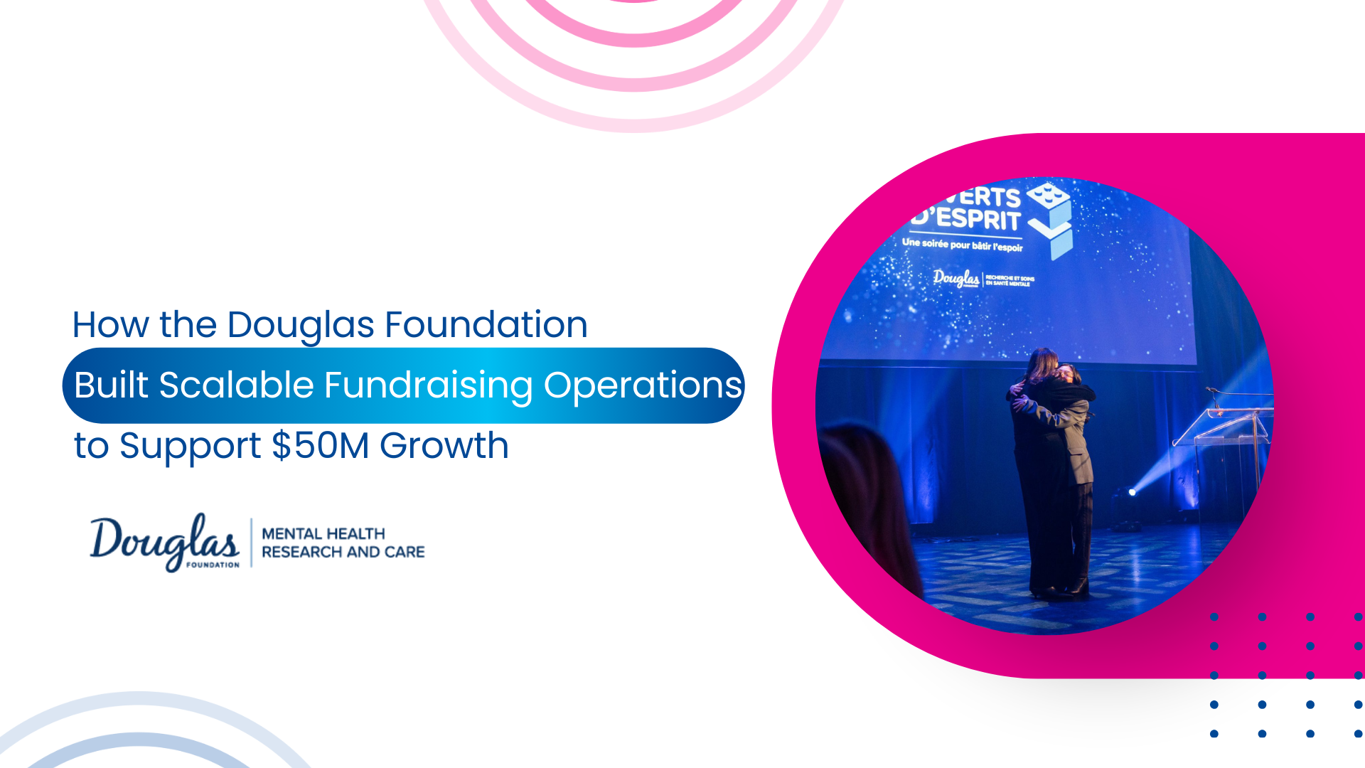 Consulting Services SimpliPhi