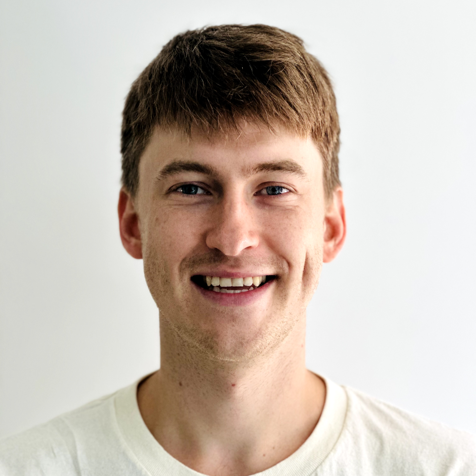 Picture of Tim Roy